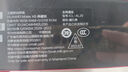 HUAWEI Mate X6 典藏版 16GB+512GB曜石黑分布式玄武架構 鴻蒙大屏AI 紅楓原色影像折疊旗艦手機 折疊屏 曬單實(shí)拍圖