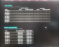 聯(lián)想拯救者R9000P 2025 AI元啟游戲筆記本電腦(銳龍9 8945HX 32G1T RTX5060 2.5K240Hz 白)國家補貼20% 曬單實(shí)拍圖
