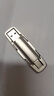 移速（MOVE SPEED）1TB固態(tài)u盤(pán) USB3.2/Type-C雙接口手機電腦兩用移動(dòng)U盤(pán)大容量?jì)?yōu)盤(pán)穩定不掉速 支持蘋(píng)果15-17逸V系列 曬單實(shí)拍圖