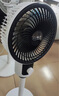 揚子電風(fēng)扇家用空氣循環(huán)扇落地扇遙控電風(fēng)扇家用電扇立式搖頭遙控辦公室桌面風(fēng)扇 【全網(wǎng)熱銷(xiāo)百萬(wàn)】機械搖頭款 曬單實(shí)拍圖