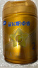 飛鶴星飛帆卓睿嬰兒配方奶粉2段(6-12月) 750g*6【28天新鮮】育兒補貼 曬單實(shí)拍圖