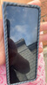 三星（SAMSUNG）Galaxy三星 Z Fold4 沉浸 5G折疊屏三星手機(jī) 二手手機(jī) 99新 鉑萃黑 12GB+512GB 全網(wǎng)通 曬單實(shí)拍圖
