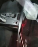 車(chē)仆玻璃劃痕修復劑無(wú)需拋光窗戶(hù)汽車(chē)玻璃修復液前擋玻璃裂痕修補還原 單盒裝 曬單實(shí)拍圖