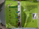 康師傅方便面 湯大師 日式叉燒豚骨面五連包110g*5 泡面袋裝速食 早餐 曬單實(shí)拍圖