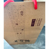 宋裕號福建廈門特產(chǎn)禮盒姜母鴨1000g泉州餅干閩南旅游特色送禮品大禮包 曬單實拍圖