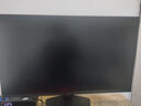 三星（SAMSUNG）32英寸 G50D 180Hz 2K 1ms(GTG) Fast IPS HDR400 旋轉(zhuǎn)升降 玄龍騎士 電競顯示器 LS32DG502ECXXF 曬單實拍圖