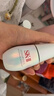 SK-II光子小燈泡美白祛斑淡斑精華液30ml化妝品sk2護膚品套裝生日禮物 曬單實拍圖