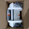 愛普生（EPSON）DS-410 A4饋紙式掃描儀自動連續(xù)掃描 高速辦公用 雙面彩色掃描 曬單實拍圖