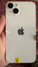Apple 蘋果 iPhone 16/15/14/13/12/11/X系列二手手機(jī) 規(guī)格見質(zhì)檢報(bào)告 蘋果 iPhone 13 曬單實(shí)拍圖