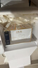 迪奧DIOR【節(jié)日限定】肌活蘊能精華摯選禮盒(精華+日霜+精萃液)禮物女 曬單實拍圖