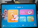 科大訊飛人工智能旗艦學(xué)習機T30 Pro 【哪吒2聯(lián)名】14.7英寸超大護眼屏 中高考同源技術(shù) 星火+DeepSeek 曬單實(shí)拍圖