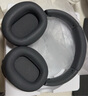 漫步者（EDIFIER）【王一博同款】W830NB主動(dòng)降噪頭戴式無(wú)線(xiàn)藍牙耳機雙金標升級版HiFi游戲跑步長(cháng)續航高音質(zhì)耳麥禮物 【耳機包+王一博周邊】云影灰 365天質(zhì)保無(wú)憂(yōu) 曬單實(shí)拍圖