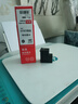 雙杰803墨盒適用惠普803墨盒惠普2132墨盒2622 1112 2621 2131 2130 2623 2628 3830 1111 2600打印機(jī)墨盒可加墨 曬單實(shí)拍圖