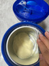 飛鶴星飛帆較大嬰兒配方奶粉2段(6-12月齡)700克g 專利OPO 育兒補(bǔ)貼 6罐 曬單實(shí)拍圖