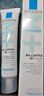 理膚泉Duo+M精華乳40ml水楊酸淡化痘痕控油祛黑頭閉口調(diào)理肌膚七夕禮物 曬單實拍圖