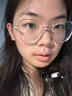 南京同仁堂氨基酸洗面奶控油祛痘除螨蟲去黑頭潔面乳男士女士青少年學(xué)生專用 氨基酸洗面奶1瓶【500g/瓶】 曬單實拍圖