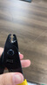 時(shí)纖通光纖冷接工具套裝冷接子光纖對接頭SC/UPC方頭快接頭快速連接器電信級FTTH預埋式皮線(xiàn)光纜三口米 SC/UPC【10個(gè)】+三口米【送黑導軌】 曬單實(shí)拍圖