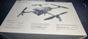 大疆 DJI Mini 5 Pro 長(zhǎng)續(xù)航暢飛套裝 (DJI RC 2, 增強(qiáng)圖傳）一英寸迷你航拍機(jī)全向主動(dòng)避障智能跟隨 曬單實(shí)拍圖
