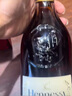 軒尼詩(shī)（Hennessy） VSOP 干邑白蘭地法國進(jìn)口洋酒700ml 煥新上市禮盒中秋送禮 曬單實(shí)拍圖