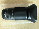 尼康（Nikon）尼克爾 Z28-400 mm f/4-8 VR 全畫幅 遠(yuǎn)攝長焦高倍變焦 運(yùn)動(dòng) 動(dòng)物 美食 輕質(zhì)便攜微單鏡頭 Z 28-400mm f/4-8 VR 配瑪露美 EXUS系列UV濾鏡 曬單實(shí)拍圖