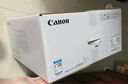 佳能（Canon）G3810大容量可加墨打印機打印復印掃描一體機家用家庭學(xué)生作業(yè)辦公彩色噴墨墨倉式手機無(wú)線(xiàn)連接 【G3810 白】3in1-無(wú)線(xiàn)打印-7000頁(yè) 官方標配 曬單實(shí)拍圖