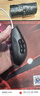 雷蛇（Razer） 那伽梵蛇V2游戲鼠標 模塊化有線(xiàn)鼠標 機械式拇指按鍵 RGB鼠標 那伽梵蛇v2專(zhuān)業(yè)版 曬單實(shí)拍圖