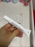 Akasugu愛舒屋口水膏嬰兒20g贈(zèng)15g寶寶護(hù)理唇周膏嘴部滋潤疹屏障舒緩保濕 曬單實(shí)拍圖