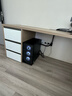 ROG魔霸9X 國家補貼 臺式機游戲主機游戲電競(R7-9800X3D RTX5070Ti 16GB顯卡 32G DDR5 2TB SSD) 曬單實(shí)拍圖