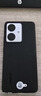 realme【國(guó)家補(bǔ)貼】真我Neo7 SE手機(jī) 7000毫安大電池+80W快充 游戲AI電競(jìng) 學(xué)生智能機(jī) 12+256白翼戰(zhàn)神 曬單實(shí)拍圖