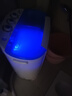 大黃鴨電器洗衣機(jī)半自動(dòng)雙桶雙缸家用小型迷你租房宿舍波輪脫水甩干雙杠省電老式強(qiáng)動(dòng)力易操作以舊換新 洗脫兩用丨抑菌除螨丨健康快洗丨節(jié)水省電 曬單實(shí)拍圖