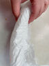 五羊（FIVERAMS）薄薄芯紙尿褲XXL84片(15kg以上)嬰兒尿不濕超薄透氣干爽不悶 曬單實(shí)拍圖