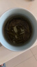京東京造 2025新茶明前特級龍井100g地標綠茶茶葉罐自己喝伴手禮自營(yíng) 曬單實(shí)拍圖