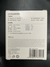 公牛（BULL） MFI認證芯片蘋(píng)果數據線(xiàn) USB充電器線(xiàn) 抗折斷 1米白色  適用蘋(píng)果手機iPhoneX/XS MAS/XR/ipad 曬單實(shí)拍圖