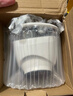 ?？低暎℉IKVISION）皓視通監控攝像頭家用400萬(wàn)高清手機遠程POE網(wǎng)線(xiàn)供電全彩夜視監控器室內外商用設備  6MM 曬單實(shí)拍圖