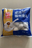 海欣 灌湯福州魚(yú)丸1000g 國產(chǎn)包心丸子 早餐半成品火鍋丸料火鍋食材 曬單實(shí)拍圖