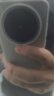 KOOLIFE【超值兩套】適用vivoX200s鏡頭膜維沃X200s手機后置攝像頭保護貼膜AR增透超薄高清耐磨耐刮防塵膜 曬單實拍圖
