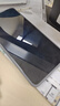 OPPO K13 Turbo Pro 12GB+512GB 騎士銀 疾風(fēng)散熱引擎 潮汐引擎 第四代驍龍8s 5G防水游戲手機國家補貼 曬單實(shí)拍圖