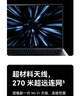 華為展機MateBook 14輕薄商務(wù)觸控屏辦公本2.8KOLED屏學(xué)生筆記本電腦 R7-5700/16G/1T/2K觸屏｜13/14 曬單實(shí)拍圖