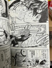 1-72集可單選正版「火影忍者NARUTO」漫畫(huà)全集套裝隨任意拍可單 61-70集卷共十冊 曬單實(shí)拍圖
