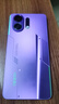 OPPO K13 Turbo Pro 16GB+256GB 初號(hào)紫 疾風(fēng)散熱引擎 潮汐引擎 第四代驍龍8s 5G防水游戲手機(jī)國(guó)家補(bǔ)貼 曬單實(shí)拍圖