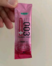 岡本003人體潤滑劑60ml 水溶性潤滑液潤滑油房事免洗夫妻成人情趣用品 曬單實(shí)拍圖