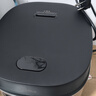 美的（Midea）家用電飯煲電飯鍋1-2-3-4人用柴火飯不粘鍋 3升4升迷你小型智能微壓燜香煮飯小米電飯煲鍋蒸煮一體 【數(shù)字顯示屏】微壓燜香 3L 曬單實(shí)拍圖