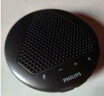 飛利浦（PHILIPS）視頻會(huì )議全向麥克風(fēng)帶音響 無(wú)線(xiàn)桌面揚聲器USB免驅 3米拾音智能降噪可級聯(lián) 適用10-30㎡ AECS7108 曬單實(shí)拍圖