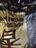 鮮京采豬精肋排塊4斤 豬肋排部位 含30%軟骨 生鮮原料肉 曬單實(shí)拍圖