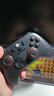 蓋世小雞（GAMESIR）啟明星2無線游戲手柄switch手柄 手機(jī)安卓蘋果PC電腦steam藍(lán)牙有線原神雙人成行黑神話悟空NS2pro 曬單實(shí)拍圖