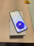 HUAWEI Pura 80 Pro  12GB+512GB 釉白一英寸主攝  個(gè)性色卡 AI輔助構圖 華為鴻蒙智能手機 曬單實(shí)拍圖