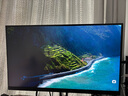 海信大圣G5 Pro+ 26款 27英寸2K200Hz 1ms原廠模組 廣色域 旋轉(zhuǎn)升降 HDR400 冰川白色 電競(jìng)顯示器 曬單實(shí)拍圖