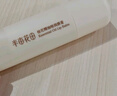 半畝花田玫瑰精油特潤唇膏 保濕滋潤淡化唇紋防干裂護唇炎去死皮妝前打底 曬單實拍圖