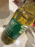 歐麗薇蘭Olivoila 食用油 純正橄欖油2.5L 曬單實(shí)拍圖