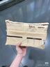 老盛昌黑豬肉筍丁燒賣 1.44kg（60g*12只*2包） 曬單實(shí)拍圖